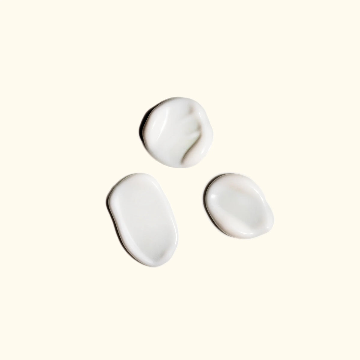 the closer | instant split-end seal cream