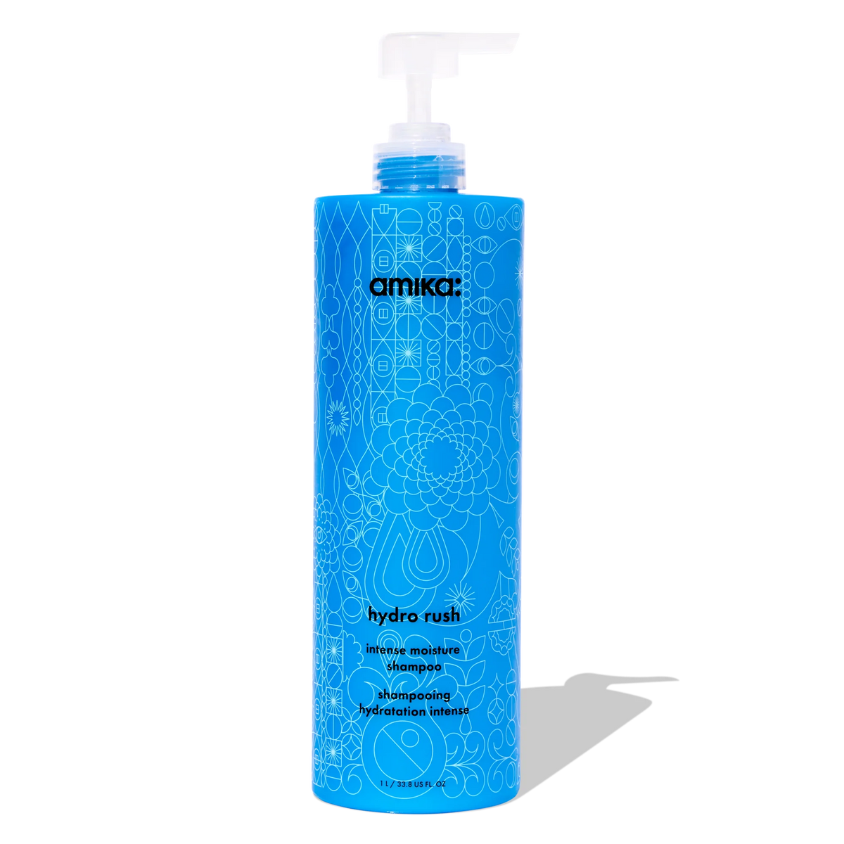mighty moisture | jumbo hydration set