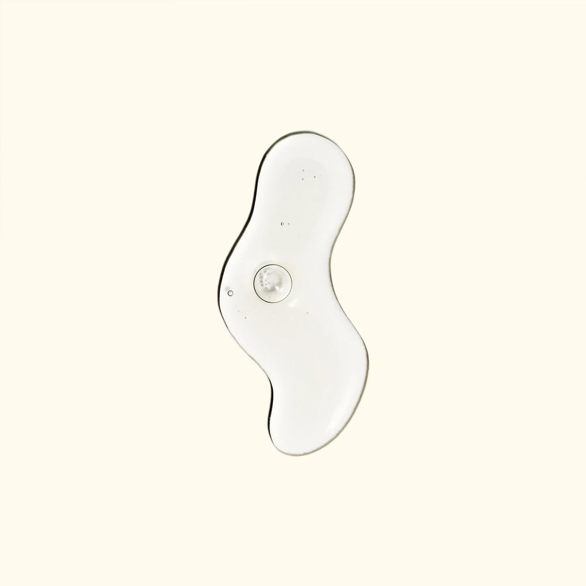 the kure | multi-task strength repair treatment