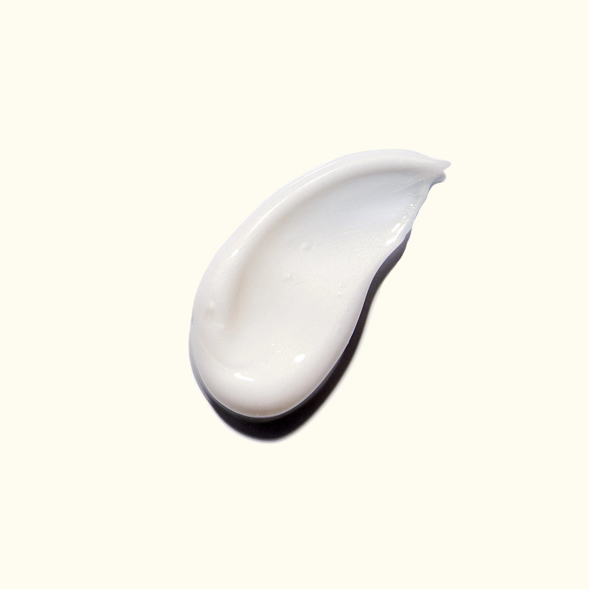 supernova | moisture + shine hair cream