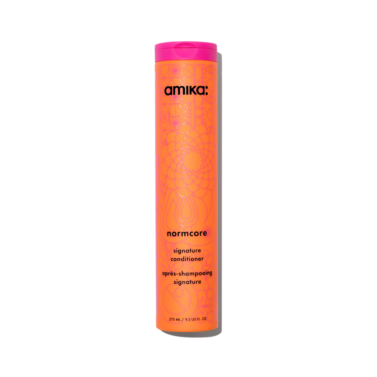 normcore | signature conditioner