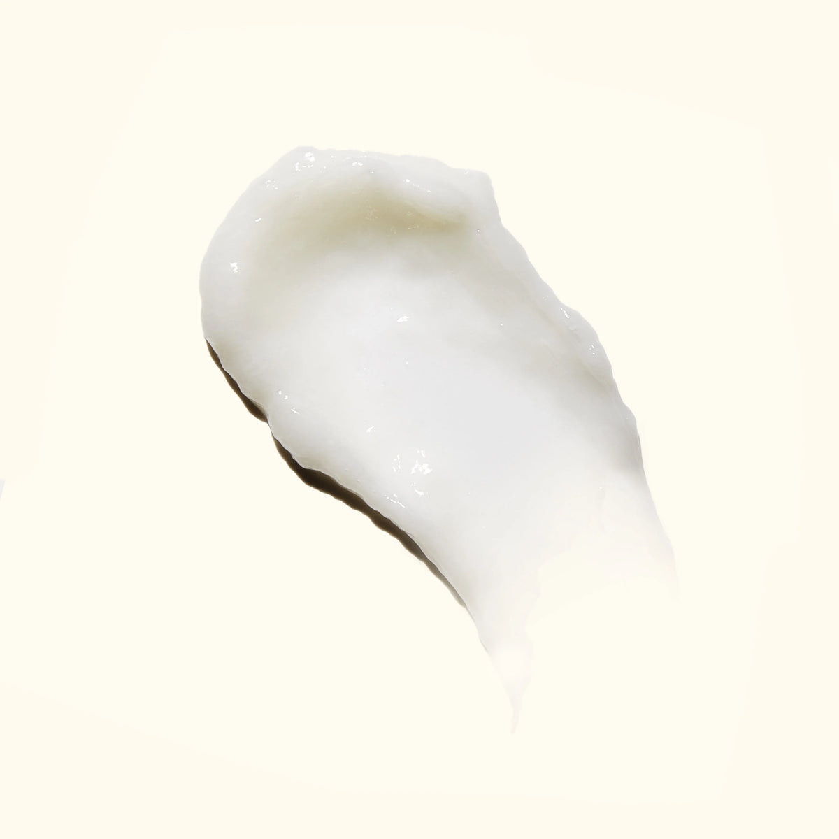 curl corps | defining cream for curly hair