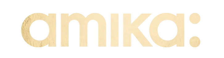 loveamikadaily.it.com